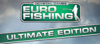 Euro Fishing: Ultimate Edition