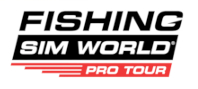 Fishing Sim World: Pro Tour