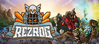 Rezrog