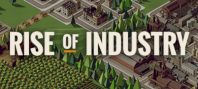 Rise of Industry