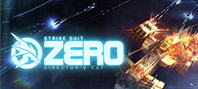 Strike Suit Zero: Director's Cut