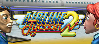 Airline Tycoon 2