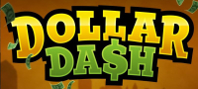 Dollar Dash