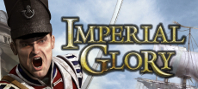 Imperial Glory