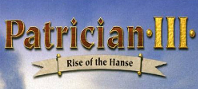 Patrician III