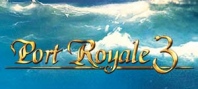 Port Royale 3: Gold Edition