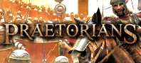 Praetorians