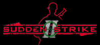 Sudden Strike 2 - Gold