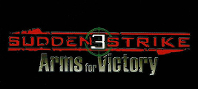 Sudden Strike 3