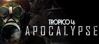 Tropico 4: Apocalypse