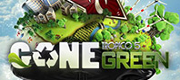 Tropico 5 - Gone Green