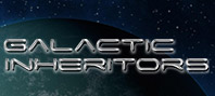 Galactic Inheritors