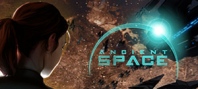 Ancient Space