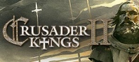 Crusader Kings II: Ultimate Unit Pack Collection