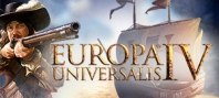 Europa Universalis IV: Ultimate Music Pack