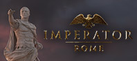 Imperator: Rome