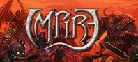 Impire
