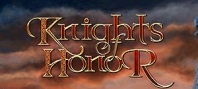 Knights of Honor