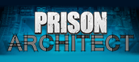 Prison Architect Aficionado