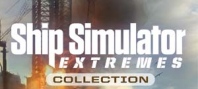 Ship Simulator Extremes Collection