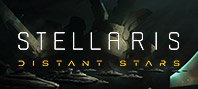 Stellaris: Distant Stars Story Pack