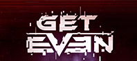 Get Even