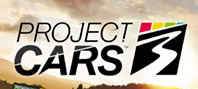 Project CARS 3