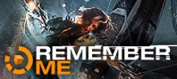 Remember Me
