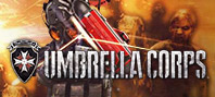 Umbrella Corps™