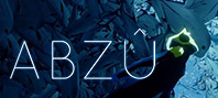ABZU
