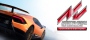 Assetto Corsa Ultimate Edition