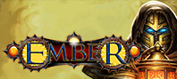 Ember