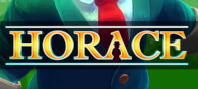 Horace