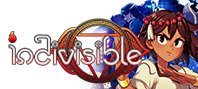 Indivisible