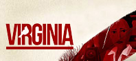 Virginia