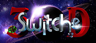 3SwitcheD