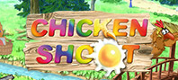 Chicken Shoot