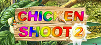 Chicken Shoot 2