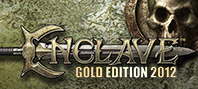 Enclave - Gold Edition 2012