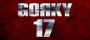 Gorky 17