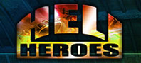 Heli Heroes
