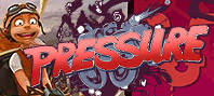 Pressure