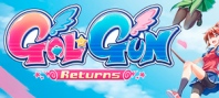 Gal*Gun Returns