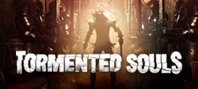 Tormented Souls