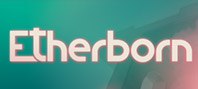 Etherborn