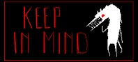 Keep in Mind: Remastered