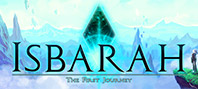 Isbarah