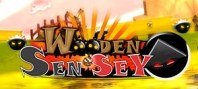 Wooden Sen’SeY