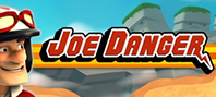 Joe Danger