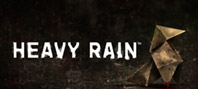 Heavy Rain